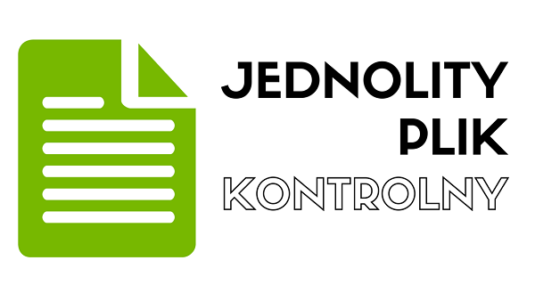 JPK to skrót od nazwy Jednolity Plik Kontrolny.